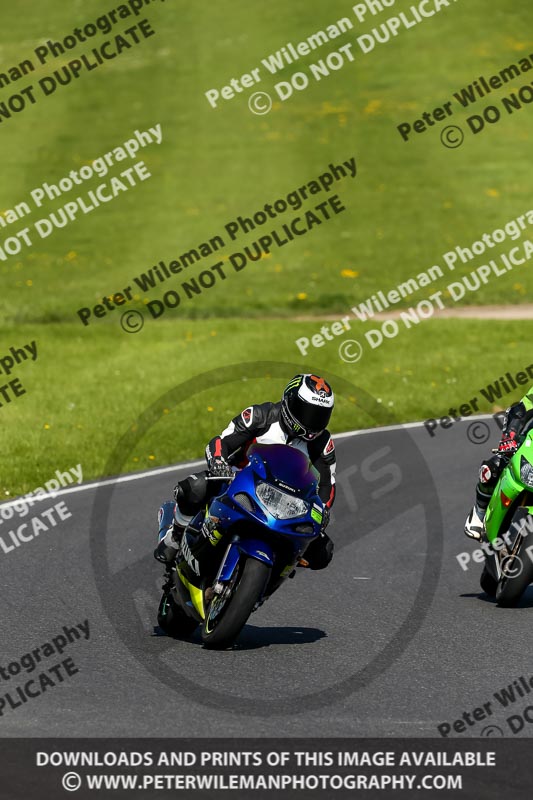 enduro digital images;event digital images;eventdigitalimages;lydden hill;lydden no limits trackday;lydden photographs;lydden trackday photographs;no limits trackdays;peter wileman photography;racing digital images;trackday digital images;trackday photos