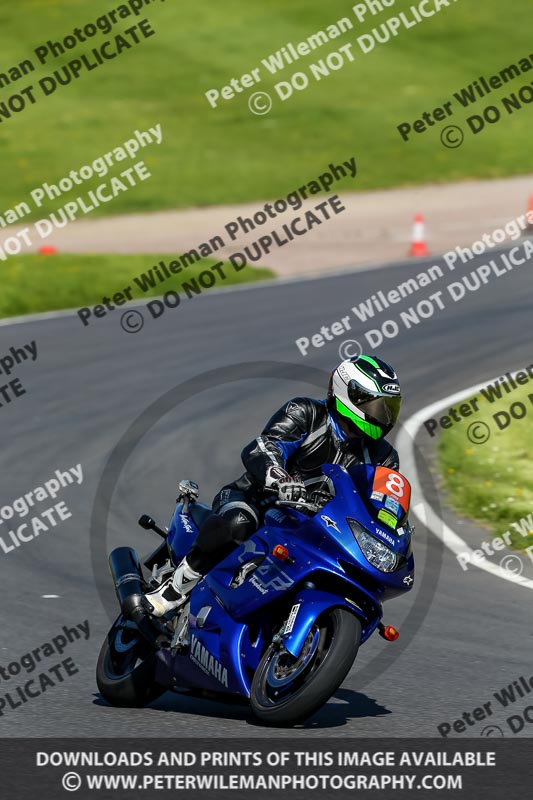 enduro digital images;event digital images;eventdigitalimages;lydden hill;lydden no limits trackday;lydden photographs;lydden trackday photographs;no limits trackdays;peter wileman photography;racing digital images;trackday digital images;trackday photos