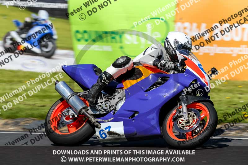 enduro digital images;event digital images;eventdigitalimages;lydden hill;lydden no limits trackday;lydden photographs;lydden trackday photographs;no limits trackdays;peter wileman photography;racing digital images;trackday digital images;trackday photos