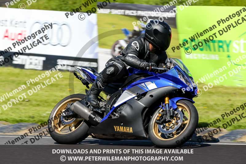 enduro digital images;event digital images;eventdigitalimages;lydden hill;lydden no limits trackday;lydden photographs;lydden trackday photographs;no limits trackdays;peter wileman photography;racing digital images;trackday digital images;trackday photos