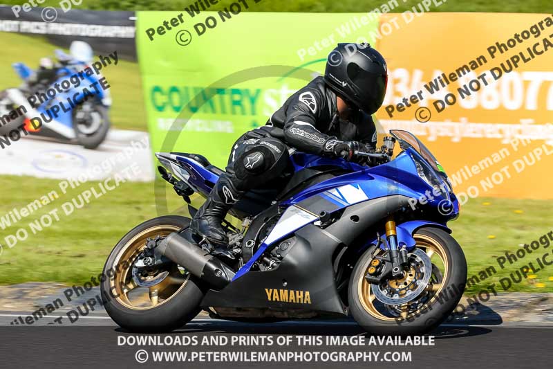 enduro digital images;event digital images;eventdigitalimages;lydden hill;lydden no limits trackday;lydden photographs;lydden trackday photographs;no limits trackdays;peter wileman photography;racing digital images;trackday digital images;trackday photos