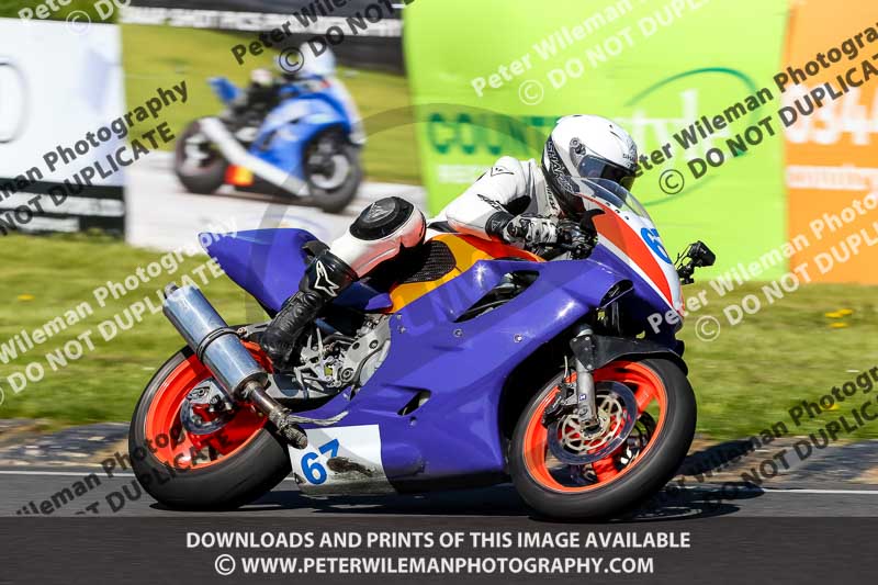 enduro digital images;event digital images;eventdigitalimages;lydden hill;lydden no limits trackday;lydden photographs;lydden trackday photographs;no limits trackdays;peter wileman photography;racing digital images;trackday digital images;trackday photos