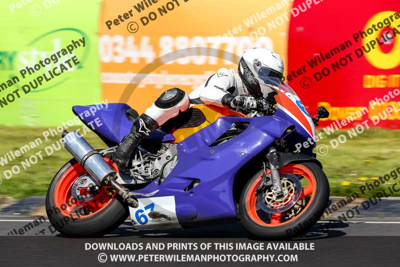 enduro digital images;event digital images;eventdigitalimages;lydden hill;lydden no limits trackday;lydden photographs;lydden trackday photographs;no limits trackdays;peter wileman photography;racing digital images;trackday digital images;trackday photos