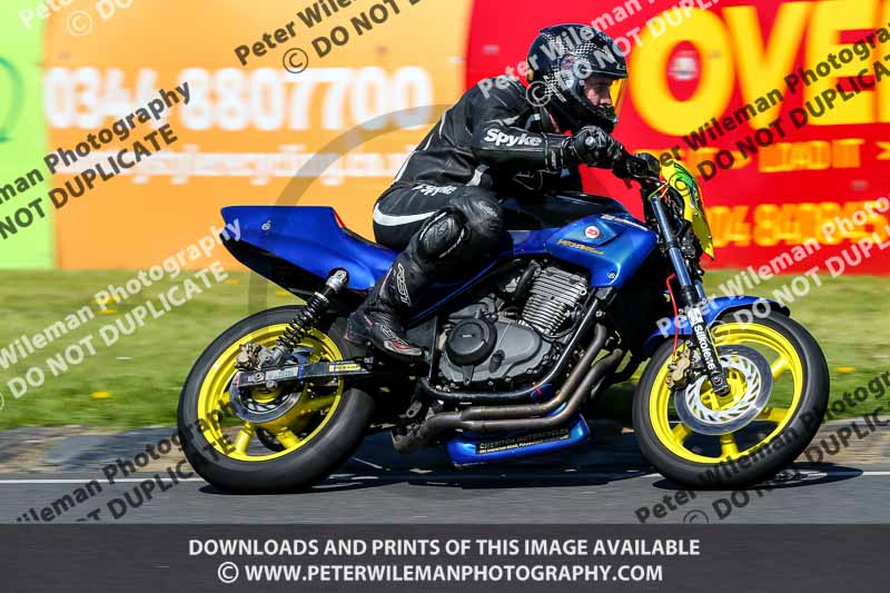 enduro digital images;event digital images;eventdigitalimages;lydden hill;lydden no limits trackday;lydden photographs;lydden trackday photographs;no limits trackdays;peter wileman photography;racing digital images;trackday digital images;trackday photos