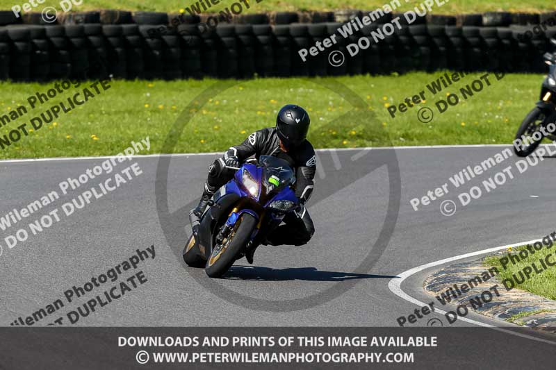 enduro digital images;event digital images;eventdigitalimages;lydden hill;lydden no limits trackday;lydden photographs;lydden trackday photographs;no limits trackdays;peter wileman photography;racing digital images;trackday digital images;trackday photos