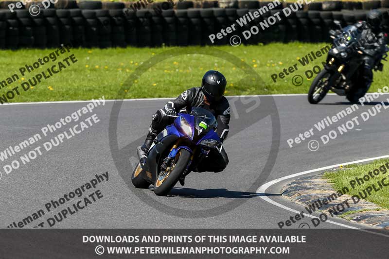 enduro digital images;event digital images;eventdigitalimages;lydden hill;lydden no limits trackday;lydden photographs;lydden trackday photographs;no limits trackdays;peter wileman photography;racing digital images;trackday digital images;trackday photos
