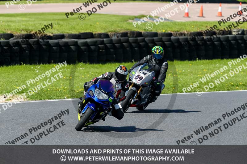 enduro digital images;event digital images;eventdigitalimages;lydden hill;lydden no limits trackday;lydden photographs;lydden trackday photographs;no limits trackdays;peter wileman photography;racing digital images;trackday digital images;trackday photos