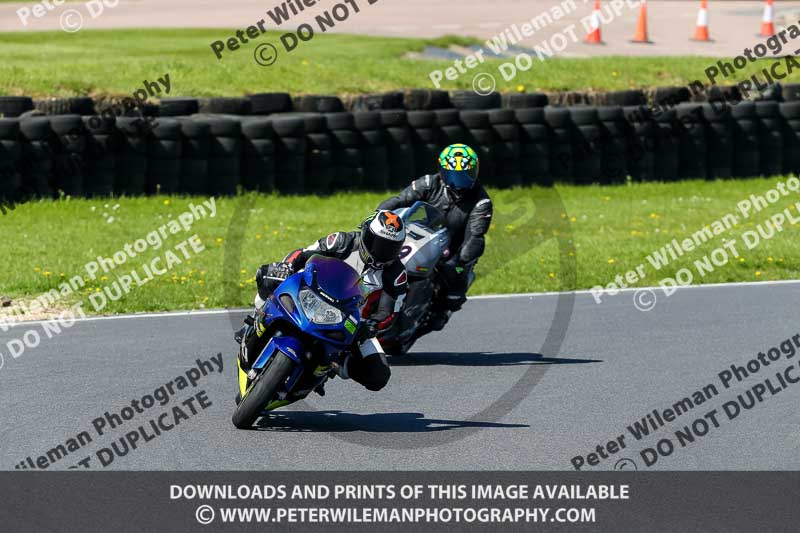 enduro digital images;event digital images;eventdigitalimages;lydden hill;lydden no limits trackday;lydden photographs;lydden trackday photographs;no limits trackdays;peter wileman photography;racing digital images;trackday digital images;trackday photos
