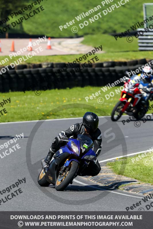 enduro digital images;event digital images;eventdigitalimages;lydden hill;lydden no limits trackday;lydden photographs;lydden trackday photographs;no limits trackdays;peter wileman photography;racing digital images;trackday digital images;trackday photos