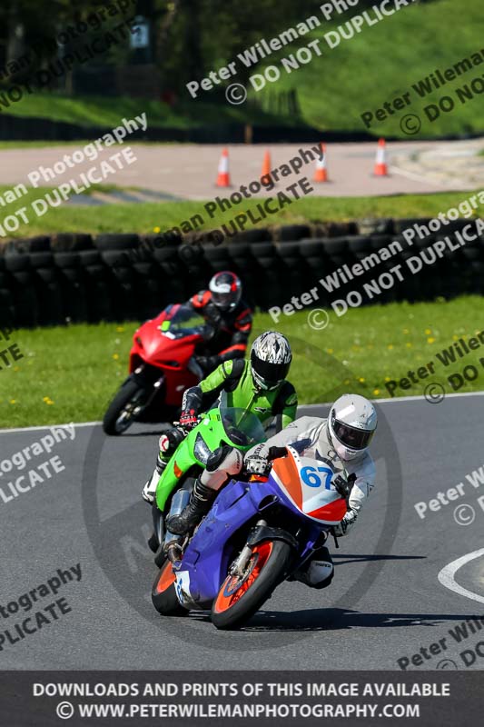 enduro digital images;event digital images;eventdigitalimages;lydden hill;lydden no limits trackday;lydden photographs;lydden trackday photographs;no limits trackdays;peter wileman photography;racing digital images;trackday digital images;trackday photos