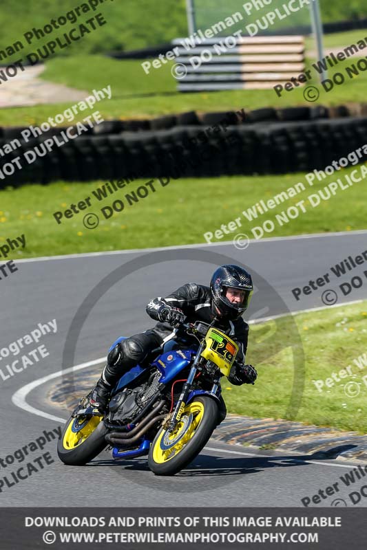 enduro digital images;event digital images;eventdigitalimages;lydden hill;lydden no limits trackday;lydden photographs;lydden trackday photographs;no limits trackdays;peter wileman photography;racing digital images;trackday digital images;trackday photos