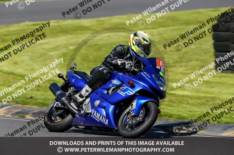 enduro digital images;event digital images;eventdigitalimages;lydden hill;lydden no limits trackday;lydden photographs;lydden trackday photographs;no limits trackdays;peter wileman photography;racing digital images;trackday digital images;trackday photos