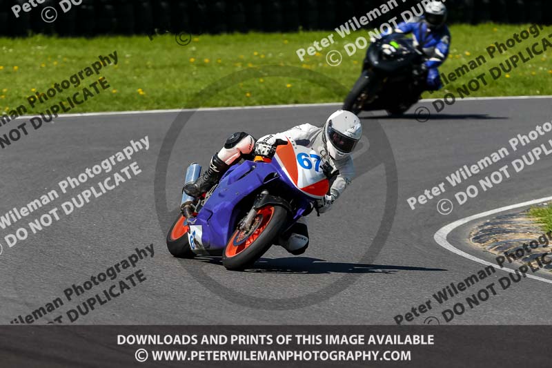 enduro digital images;event digital images;eventdigitalimages;lydden hill;lydden no limits trackday;lydden photographs;lydden trackday photographs;no limits trackdays;peter wileman photography;racing digital images;trackday digital images;trackday photos