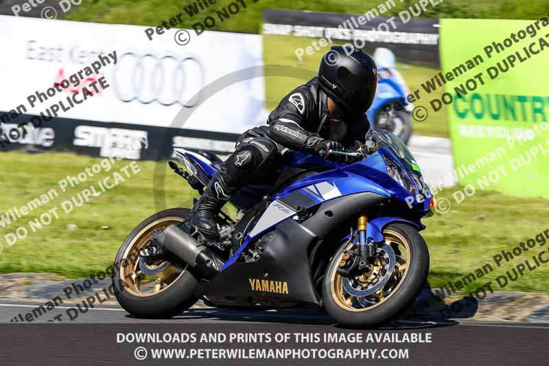 enduro digital images;event digital images;eventdigitalimages;lydden hill;lydden no limits trackday;lydden photographs;lydden trackday photographs;no limits trackdays;peter wileman photography;racing digital images;trackday digital images;trackday photos