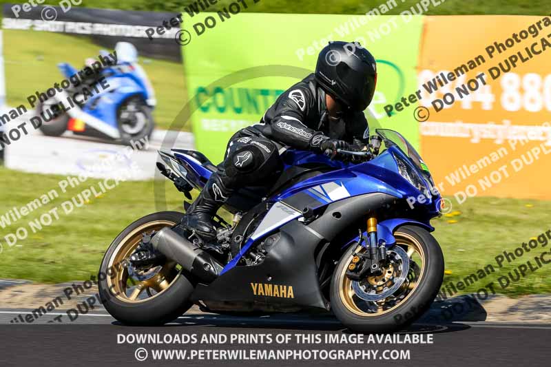enduro digital images;event digital images;eventdigitalimages;lydden hill;lydden no limits trackday;lydden photographs;lydden trackday photographs;no limits trackdays;peter wileman photography;racing digital images;trackday digital images;trackday photos