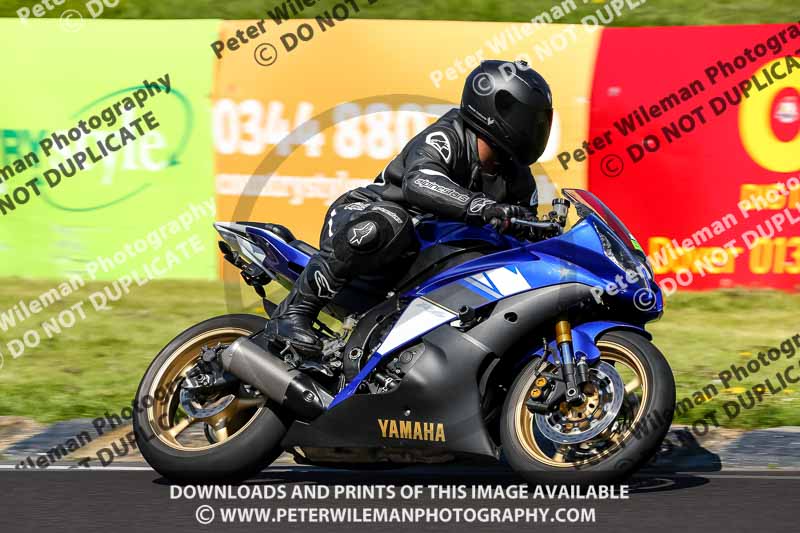 enduro digital images;event digital images;eventdigitalimages;lydden hill;lydden no limits trackday;lydden photographs;lydden trackday photographs;no limits trackdays;peter wileman photography;racing digital images;trackday digital images;trackday photos