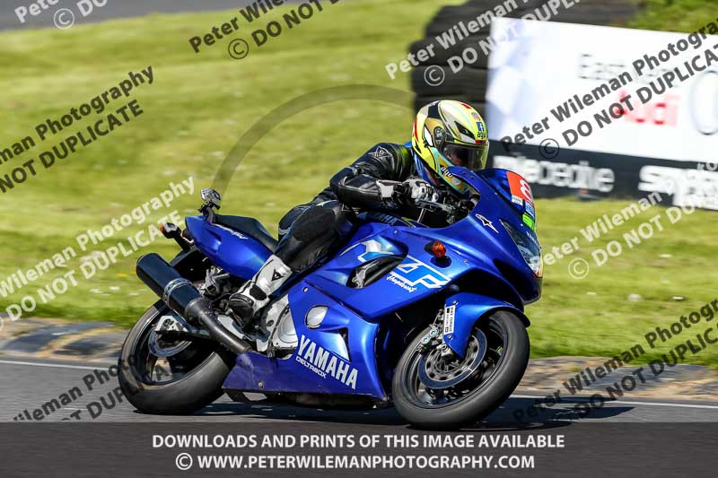 enduro digital images;event digital images;eventdigitalimages;lydden hill;lydden no limits trackday;lydden photographs;lydden trackday photographs;no limits trackdays;peter wileman photography;racing digital images;trackday digital images;trackday photos