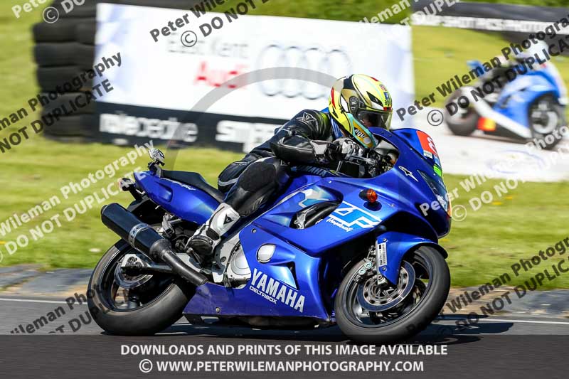 enduro digital images;event digital images;eventdigitalimages;lydden hill;lydden no limits trackday;lydden photographs;lydden trackday photographs;no limits trackdays;peter wileman photography;racing digital images;trackday digital images;trackday photos