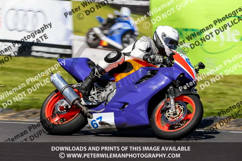 enduro digital images;event digital images;eventdigitalimages;lydden hill;lydden no limits trackday;lydden photographs;lydden trackday photographs;no limits trackdays;peter wileman photography;racing digital images;trackday digital images;trackday photos