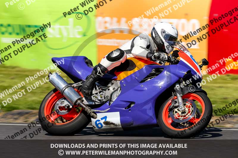 enduro digital images;event digital images;eventdigitalimages;lydden hill;lydden no limits trackday;lydden photographs;lydden trackday photographs;no limits trackdays;peter wileman photography;racing digital images;trackday digital images;trackday photos