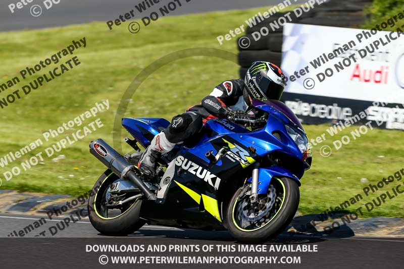 enduro digital images;event digital images;eventdigitalimages;lydden hill;lydden no limits trackday;lydden photographs;lydden trackday photographs;no limits trackdays;peter wileman photography;racing digital images;trackday digital images;trackday photos