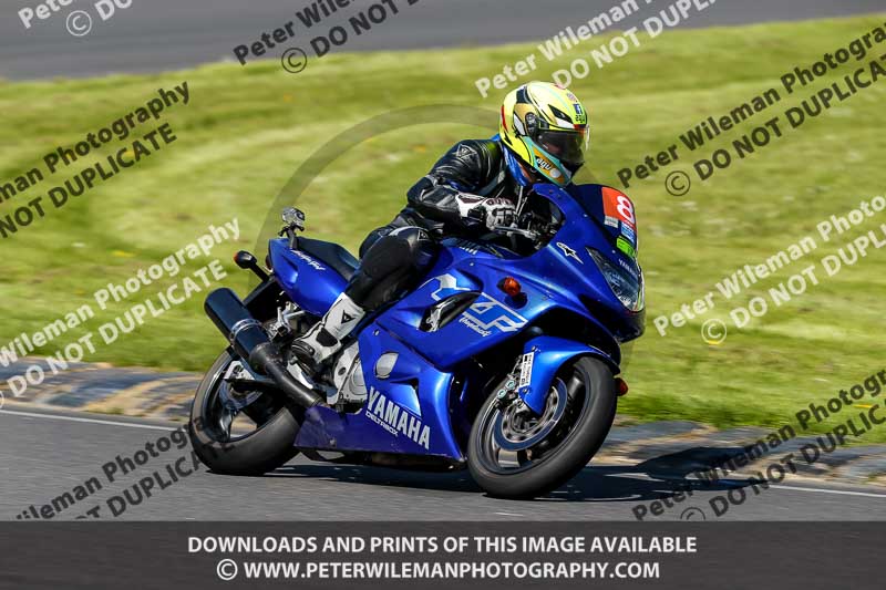 enduro digital images;event digital images;eventdigitalimages;lydden hill;lydden no limits trackday;lydden photographs;lydden trackday photographs;no limits trackdays;peter wileman photography;racing digital images;trackday digital images;trackday photos