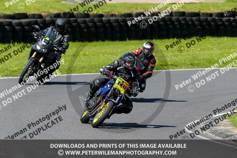 enduro digital images;event digital images;eventdigitalimages;lydden hill;lydden no limits trackday;lydden photographs;lydden trackday photographs;no limits trackdays;peter wileman photography;racing digital images;trackday digital images;trackday photos