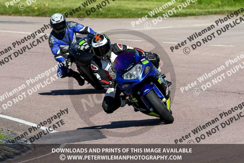 enduro digital images;event digital images;eventdigitalimages;lydden hill;lydden no limits trackday;lydden photographs;lydden trackday photographs;no limits trackdays;peter wileman photography;racing digital images;trackday digital images;trackday photos