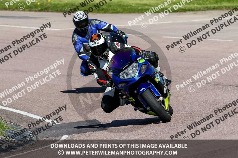 enduro digital images;event digital images;eventdigitalimages;lydden hill;lydden no limits trackday;lydden photographs;lydden trackday photographs;no limits trackdays;peter wileman photography;racing digital images;trackday digital images;trackday photos