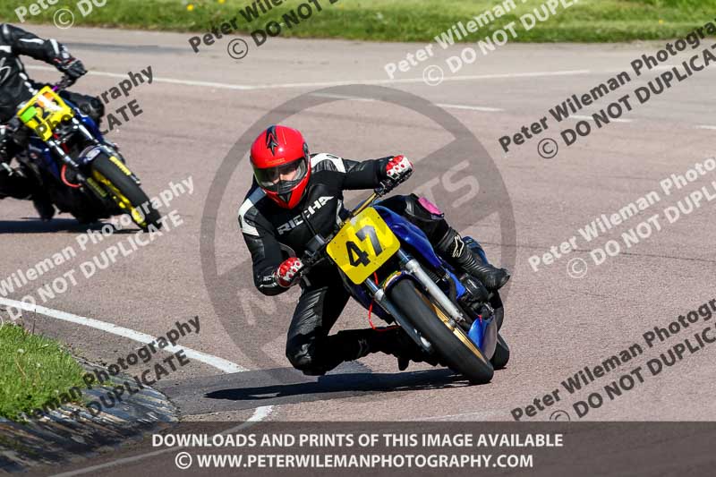 enduro digital images;event digital images;eventdigitalimages;lydden hill;lydden no limits trackday;lydden photographs;lydden trackday photographs;no limits trackdays;peter wileman photography;racing digital images;trackday digital images;trackday photos