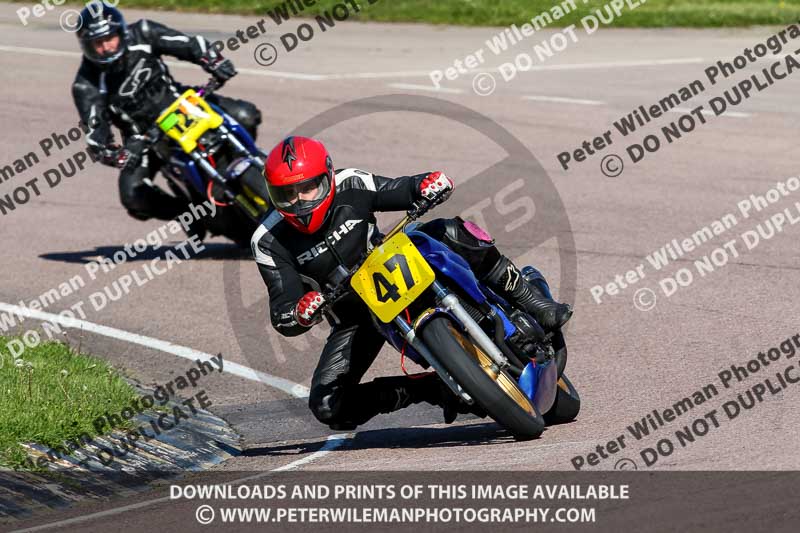 enduro digital images;event digital images;eventdigitalimages;lydden hill;lydden no limits trackday;lydden photographs;lydden trackday photographs;no limits trackdays;peter wileman photography;racing digital images;trackday digital images;trackday photos
