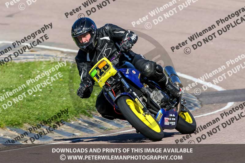 enduro digital images;event digital images;eventdigitalimages;lydden hill;lydden no limits trackday;lydden photographs;lydden trackday photographs;no limits trackdays;peter wileman photography;racing digital images;trackday digital images;trackday photos