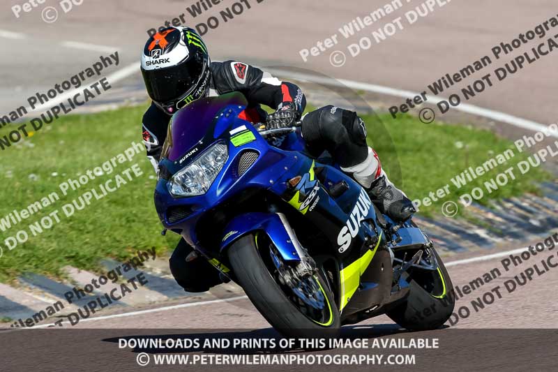 enduro digital images;event digital images;eventdigitalimages;lydden hill;lydden no limits trackday;lydden photographs;lydden trackday photographs;no limits trackdays;peter wileman photography;racing digital images;trackday digital images;trackday photos