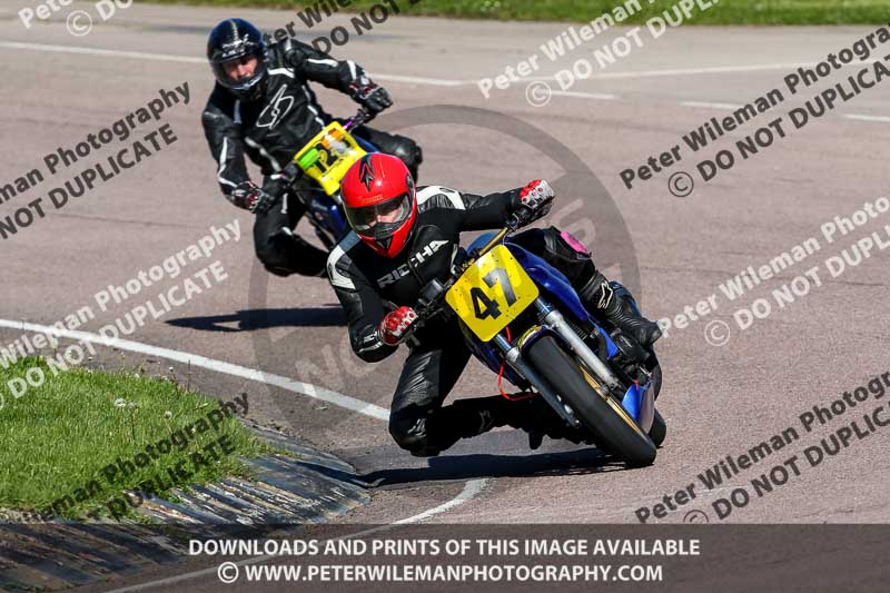 enduro digital images;event digital images;eventdigitalimages;lydden hill;lydden no limits trackday;lydden photographs;lydden trackday photographs;no limits trackdays;peter wileman photography;racing digital images;trackday digital images;trackday photos