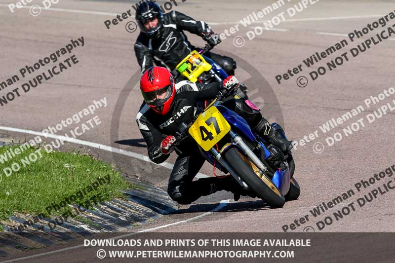 enduro digital images;event digital images;eventdigitalimages;lydden hill;lydden no limits trackday;lydden photographs;lydden trackday photographs;no limits trackdays;peter wileman photography;racing digital images;trackday digital images;trackday photos