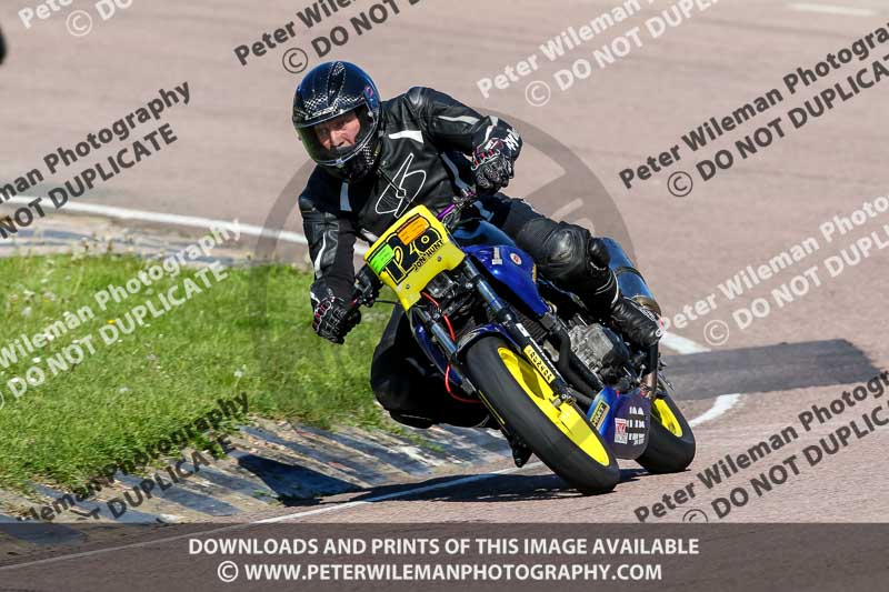 enduro digital images;event digital images;eventdigitalimages;lydden hill;lydden no limits trackday;lydden photographs;lydden trackday photographs;no limits trackdays;peter wileman photography;racing digital images;trackday digital images;trackday photos
