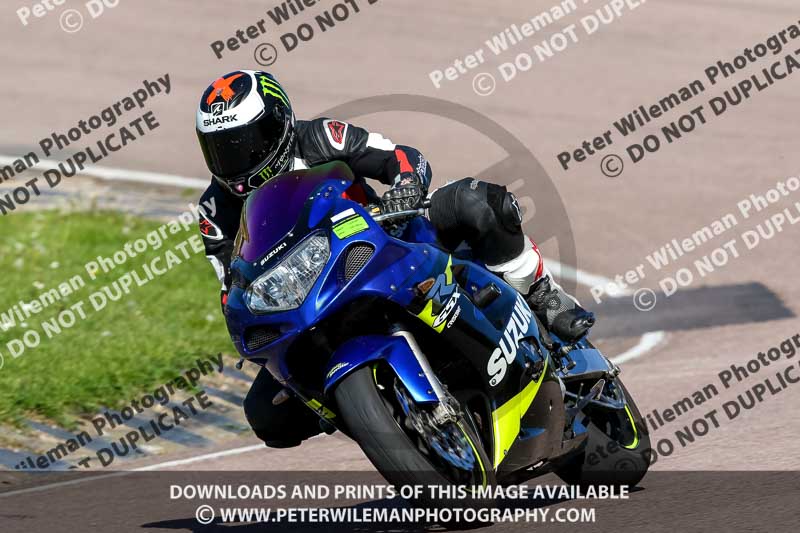 enduro digital images;event digital images;eventdigitalimages;lydden hill;lydden no limits trackday;lydden photographs;lydden trackday photographs;no limits trackdays;peter wileman photography;racing digital images;trackday digital images;trackday photos