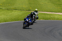 enduro-digital-images;event-digital-images;eventdigitalimages;lydden-hill;lydden-no-limits-trackday;lydden-photographs;lydden-trackday-photographs;no-limits-trackdays;peter-wileman-photography;racing-digital-images;trackday-digital-images;trackday-photos