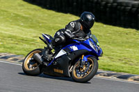 enduro-digital-images;event-digital-images;eventdigitalimages;lydden-hill;lydden-no-limits-trackday;lydden-photographs;lydden-trackday-photographs;no-limits-trackdays;peter-wileman-photography;racing-digital-images;trackday-digital-images;trackday-photos