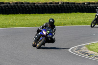 enduro-digital-images;event-digital-images;eventdigitalimages;lydden-hill;lydden-no-limits-trackday;lydden-photographs;lydden-trackday-photographs;no-limits-trackdays;peter-wileman-photography;racing-digital-images;trackday-digital-images;trackday-photos