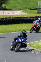 enduro-digital-images;event-digital-images;eventdigitalimages;lydden-hill;lydden-no-limits-trackday;lydden-photographs;lydden-trackday-photographs;no-limits-trackdays;peter-wileman-photography;racing-digital-images;trackday-digital-images;trackday-photos