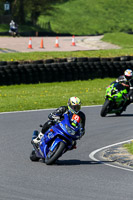 enduro-digital-images;event-digital-images;eventdigitalimages;lydden-hill;lydden-no-limits-trackday;lydden-photographs;lydden-trackday-photographs;no-limits-trackdays;peter-wileman-photography;racing-digital-images;trackday-digital-images;trackday-photos