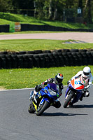 enduro-digital-images;event-digital-images;eventdigitalimages;lydden-hill;lydden-no-limits-trackday;lydden-photographs;lydden-trackday-photographs;no-limits-trackdays;peter-wileman-photography;racing-digital-images;trackday-digital-images;trackday-photos