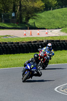 enduro-digital-images;event-digital-images;eventdigitalimages;lydden-hill;lydden-no-limits-trackday;lydden-photographs;lydden-trackday-photographs;no-limits-trackdays;peter-wileman-photography;racing-digital-images;trackday-digital-images;trackday-photos