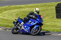 enduro-digital-images;event-digital-images;eventdigitalimages;lydden-hill;lydden-no-limits-trackday;lydden-photographs;lydden-trackday-photographs;no-limits-trackdays;peter-wileman-photography;racing-digital-images;trackday-digital-images;trackday-photos