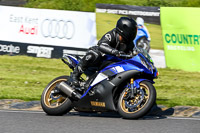 enduro-digital-images;event-digital-images;eventdigitalimages;lydden-hill;lydden-no-limits-trackday;lydden-photographs;lydden-trackday-photographs;no-limits-trackdays;peter-wileman-photography;racing-digital-images;trackday-digital-images;trackday-photos