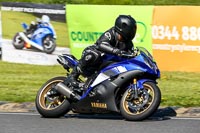 enduro-digital-images;event-digital-images;eventdigitalimages;lydden-hill;lydden-no-limits-trackday;lydden-photographs;lydden-trackday-photographs;no-limits-trackdays;peter-wileman-photography;racing-digital-images;trackday-digital-images;trackday-photos