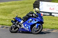 enduro-digital-images;event-digital-images;eventdigitalimages;lydden-hill;lydden-no-limits-trackday;lydden-photographs;lydden-trackday-photographs;no-limits-trackdays;peter-wileman-photography;racing-digital-images;trackday-digital-images;trackday-photos