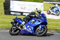 enduro-digital-images;event-digital-images;eventdigitalimages;lydden-hill;lydden-no-limits-trackday;lydden-photographs;lydden-trackday-photographs;no-limits-trackdays;peter-wileman-photography;racing-digital-images;trackday-digital-images;trackday-photos