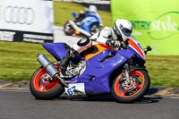 enduro-digital-images;event-digital-images;eventdigitalimages;lydden-hill;lydden-no-limits-trackday;lydden-photographs;lydden-trackday-photographs;no-limits-trackdays;peter-wileman-photography;racing-digital-images;trackday-digital-images;trackday-photos